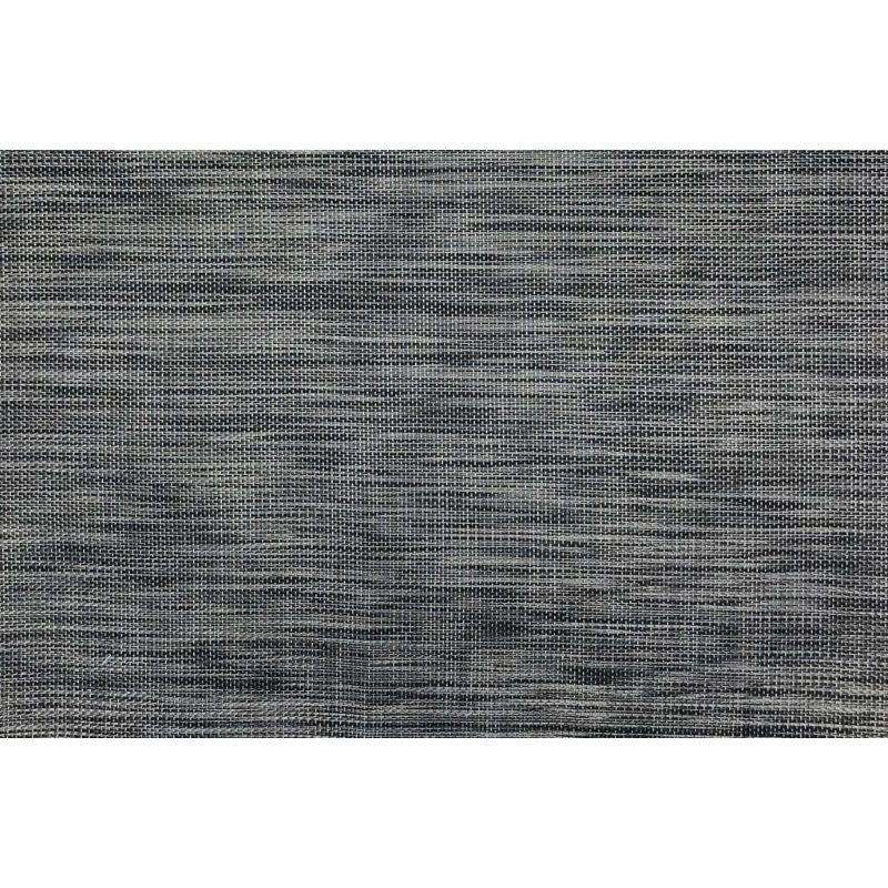 Сервірувальний килимок Con Brio CB-1902 (45х30 см)