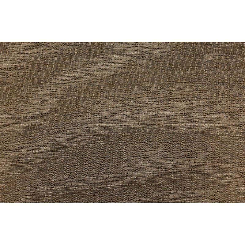 Сер??ировочный килимок Con Brio CB-1904 (45х30 см)
