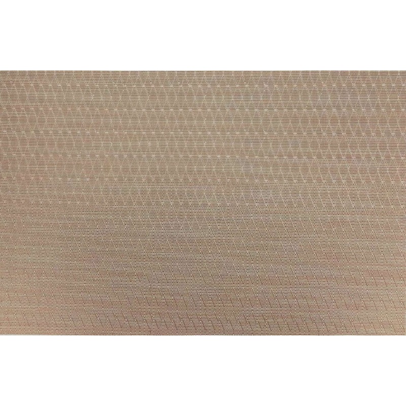 Сервірувальний килимок Con Brio CB-1905 (45х30 см)