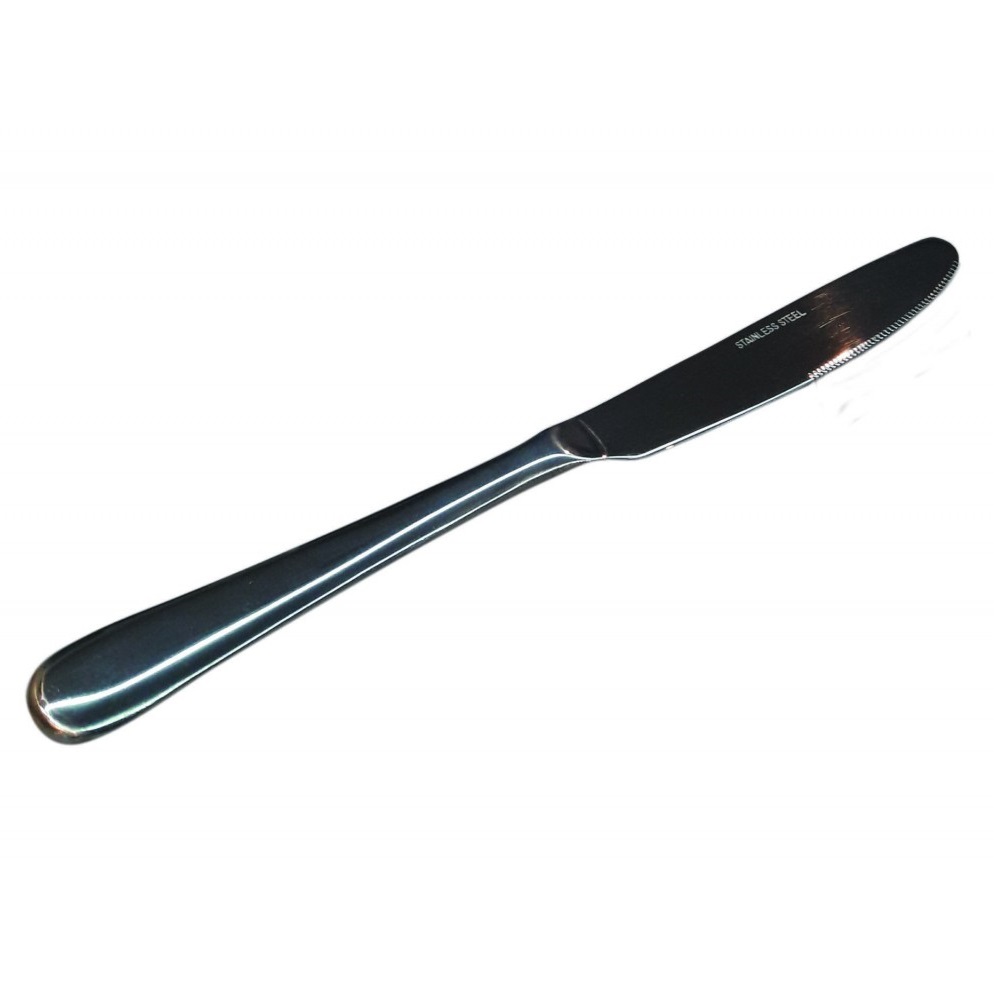 Нож столовый Con Brio CB-3102-1 (1 шт)