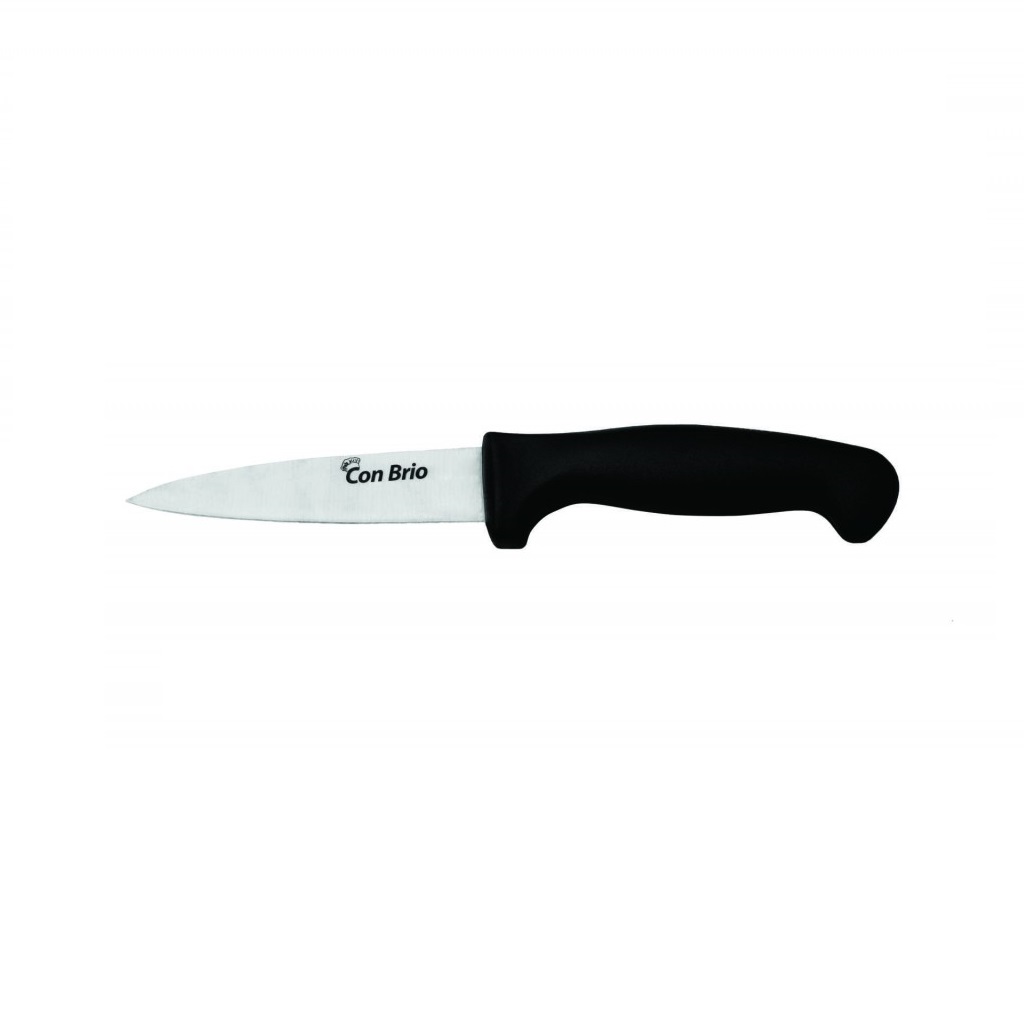Нож универсальный Con Brio CB-7006 (13 см)