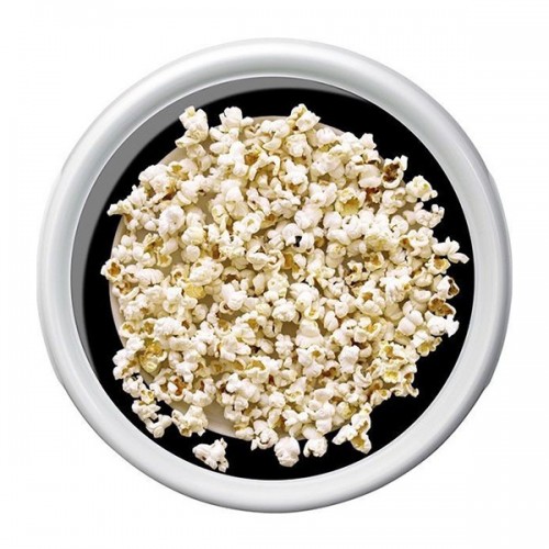 Піднос Emsa Rotation Popcorn EM512515 (30 см)