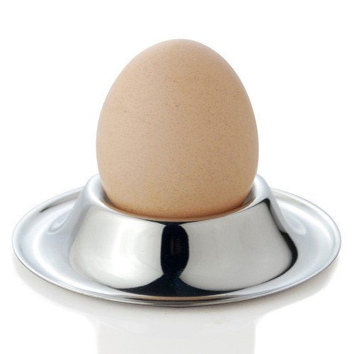 Підставка для яєць Empire 0505-E (4 см)