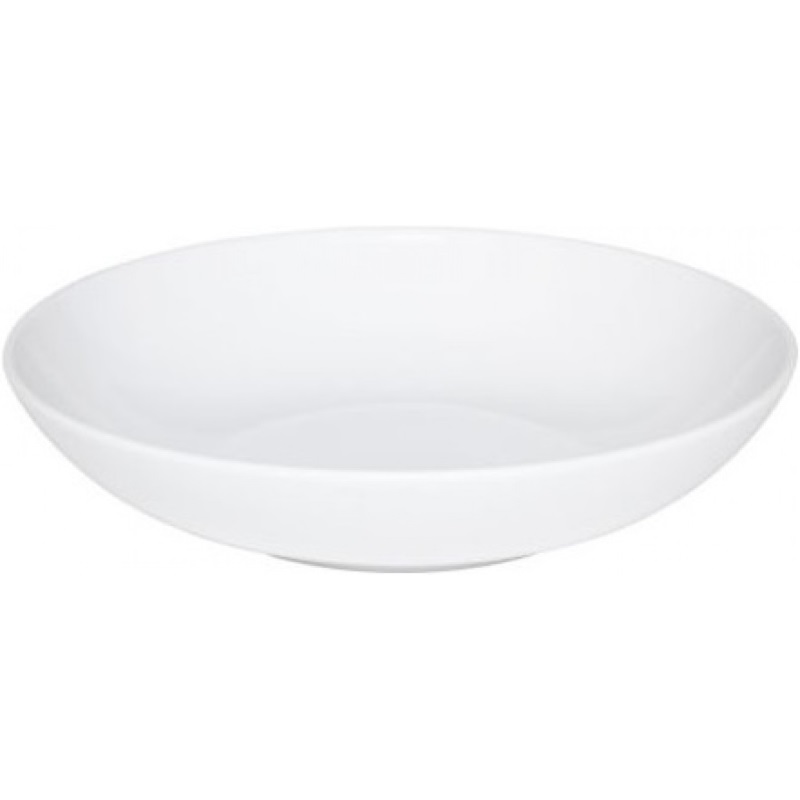 Тарелка суповая Ipec Fargric FAF-INA/СТ (24 см)