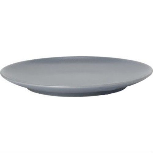 Тарелка обеденная Ipec Dinera FID-ING/СТ (26 см)