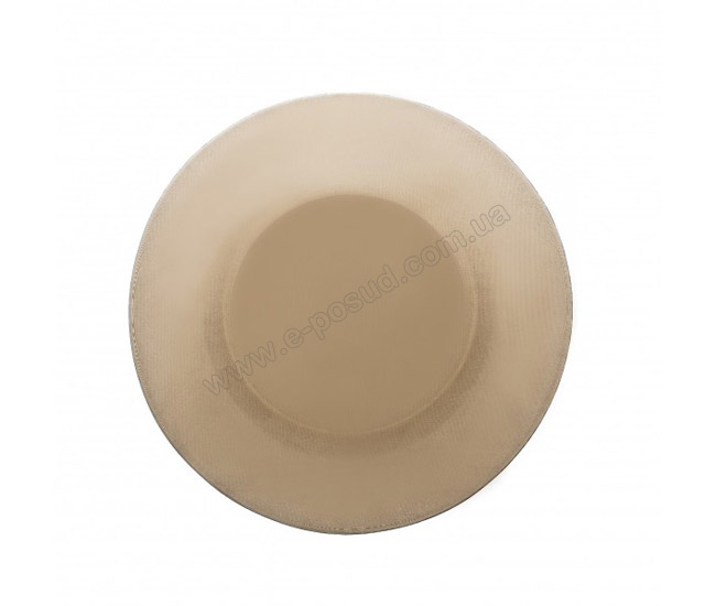Тарелка Luminarc Directoire Fume H0075 (25 см)
