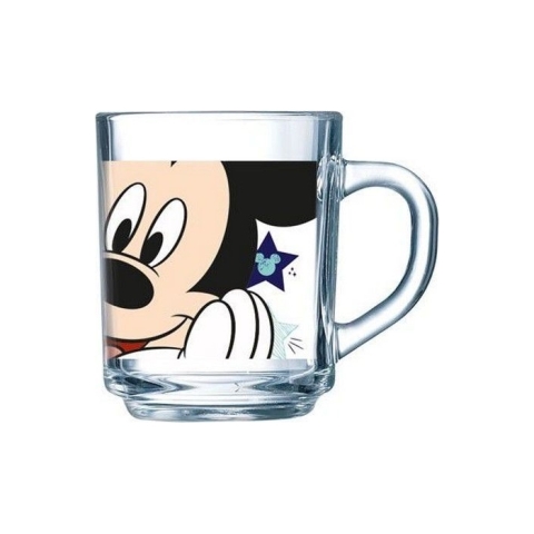 Disney Oh Minnie Чашка 250мл