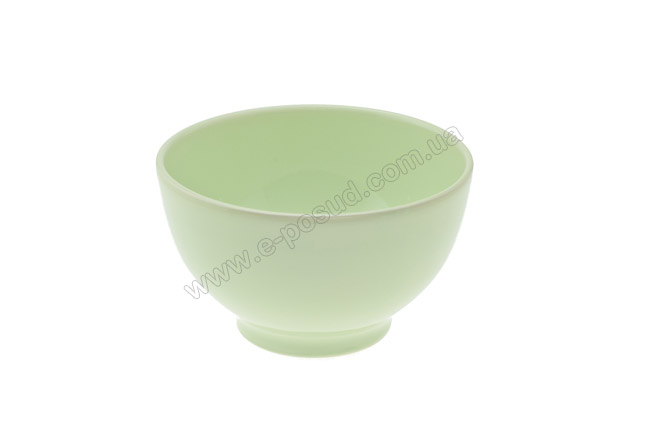 Миска Keramika Nile Green Rodos KS14EW093306A (14 см)