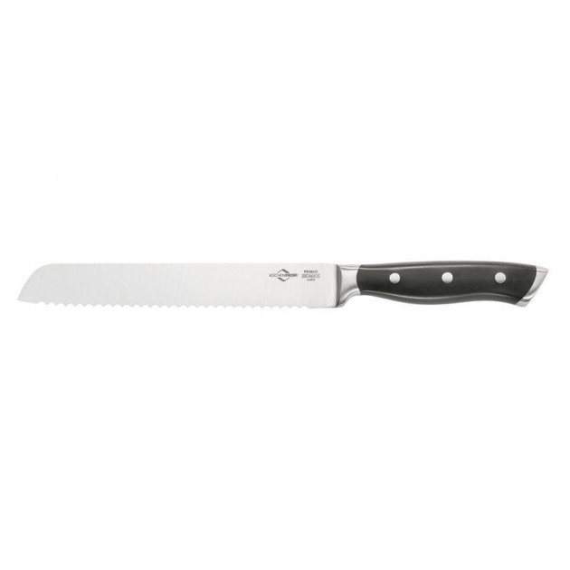 Нож для хлеба Kuchenprofi Primus KUCH2410022820 (20 см)