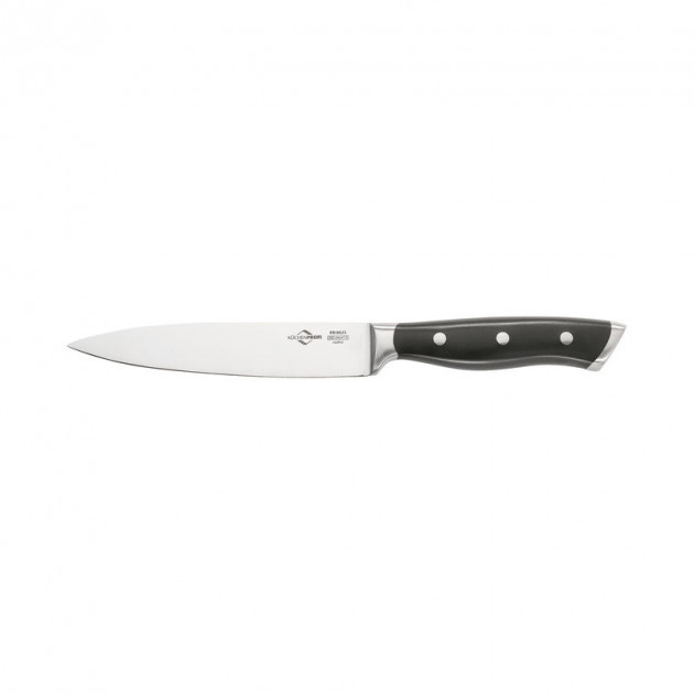 Нож для мяса Kuchenprofi Primus KUCH2410032816 (16 см)