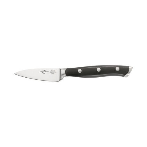 Нож для овощей Kuchenprofi Primus KUCH2410072807 (7 см) 