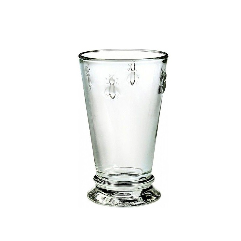 Склянка La Rochere Abielle 00606701 (350 мл, 1 шт)