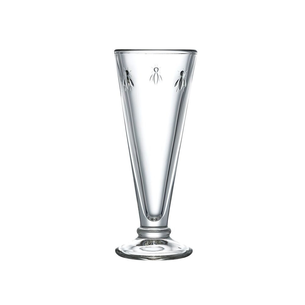 Келих для шампанського La Rochere Abeille 00608501 (150 мл, 1 шт)
