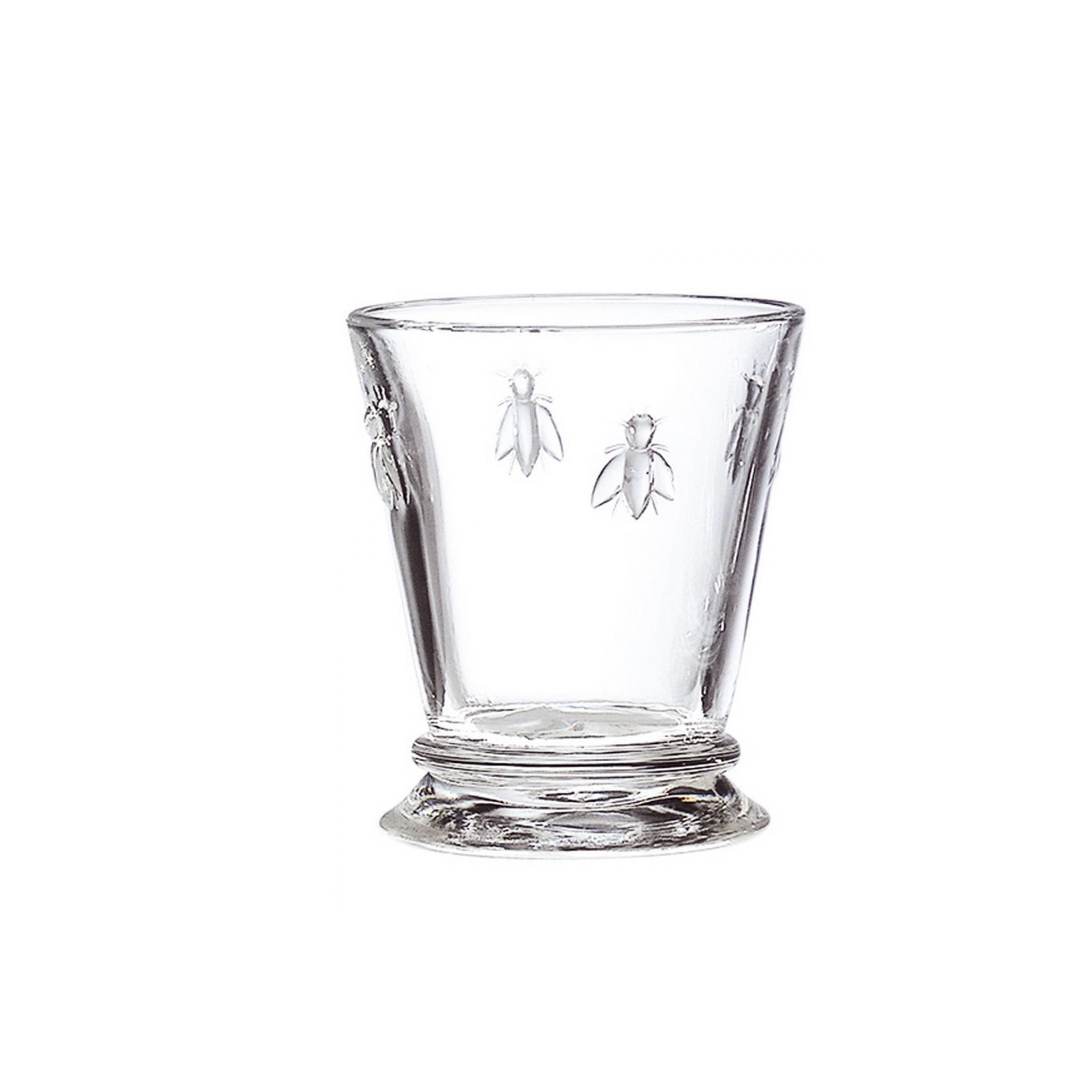 Склянка La Rochere Fleur de Lys 00612101 (250 мл, 1 шт)