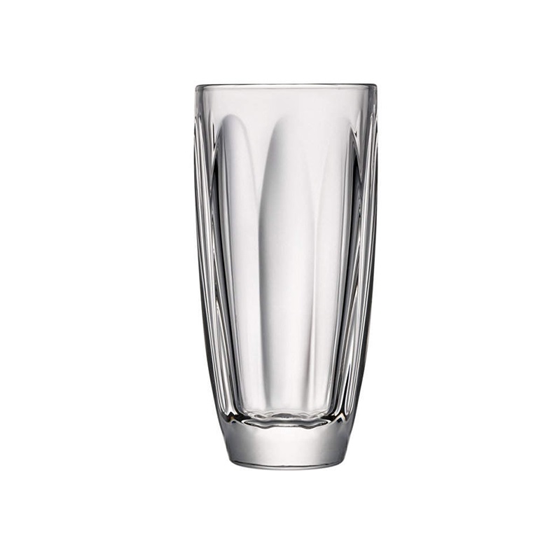 Склянка La Rochere Boudoir 00614501 (250 мл, 1 шт)