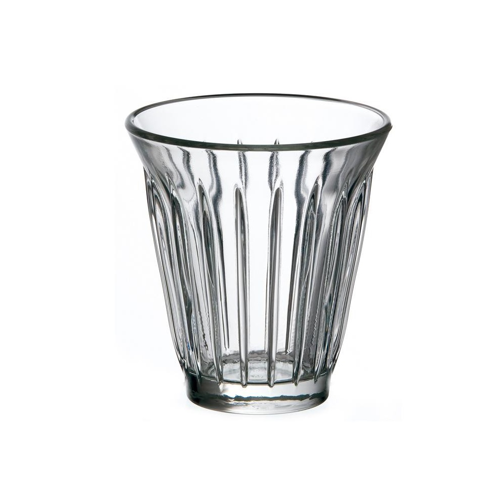 Склянка La Rochere Zinc 00615001 (190 мл, 1 шт)