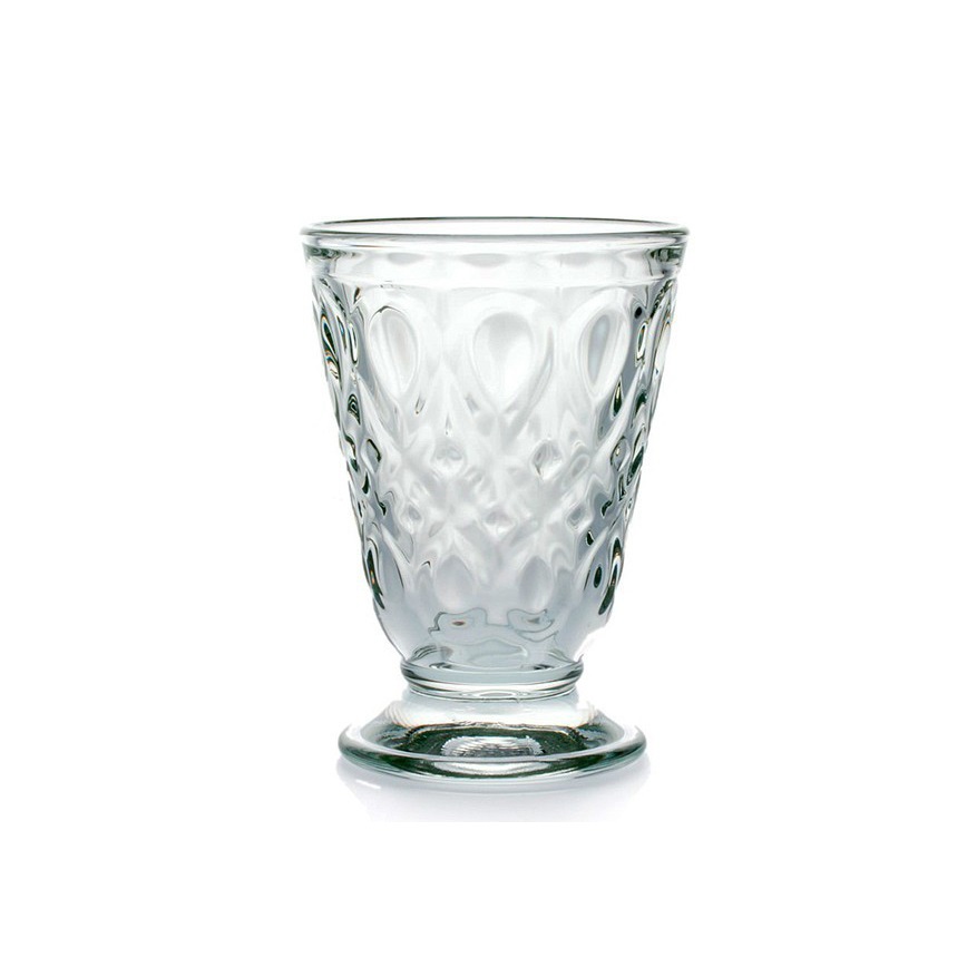 Склянка La Rochere Lyonnais 00626501 (200 мл, 1 шт)