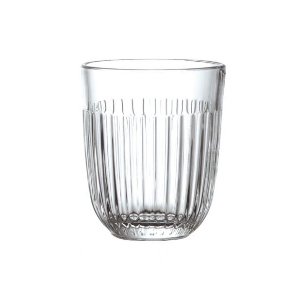 Склянка La Rochere Ouessant 00633801 (290 мл, 1 шт)