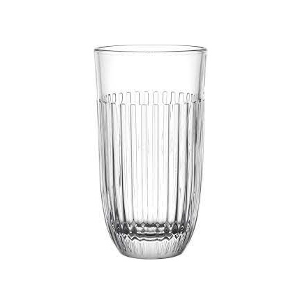 Склянка La Rochere Ouessant 00635601 (450 мл, 1 шт)