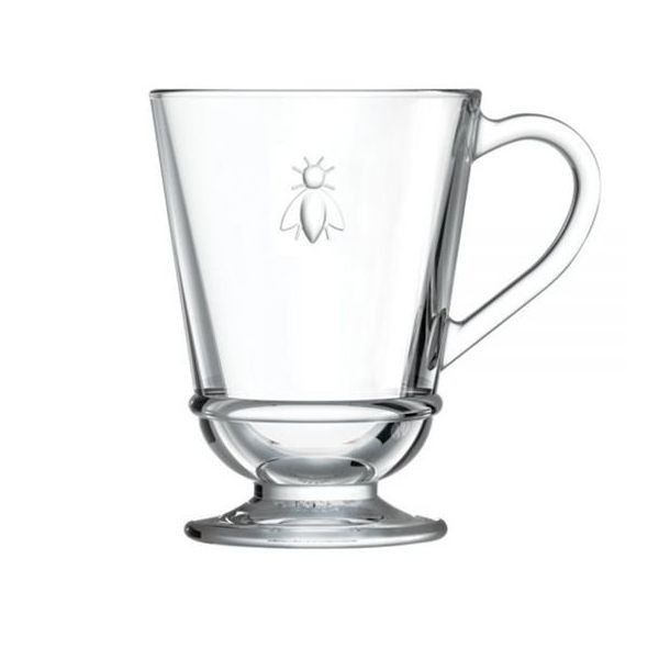 Чашка La Rochere Abielle 00620901 (350 мл, 1 шт)