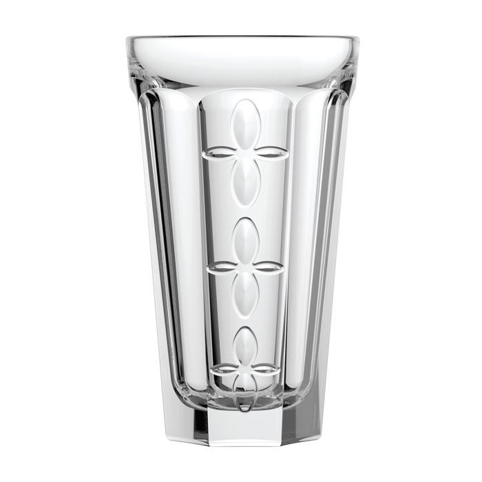 Склянка La Rochere Saga Sequins 00639401 (350 мл, 1 шт)