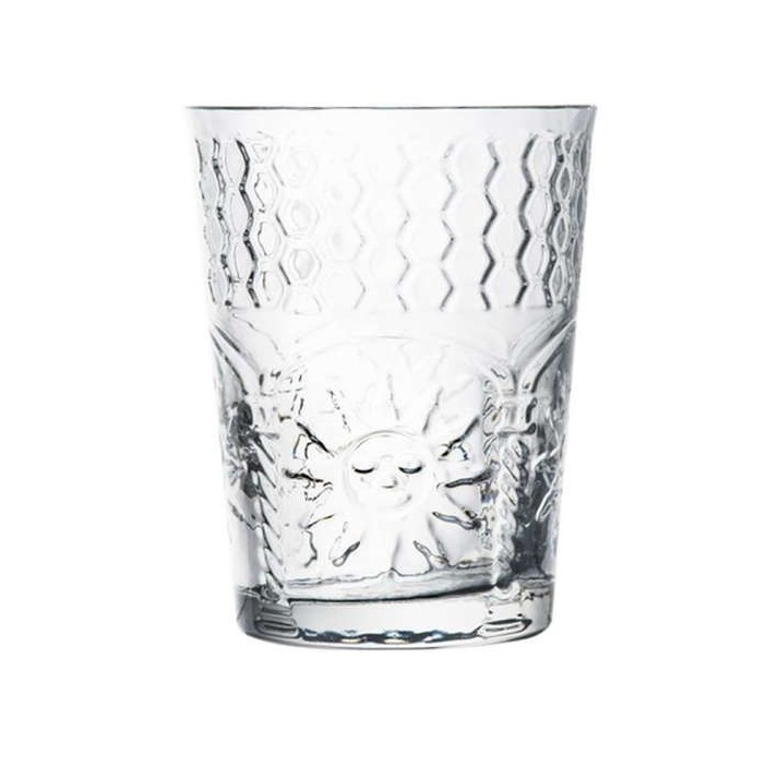 Склянка La Rochere Phebus 00704301 (300 мл, 1 шт)