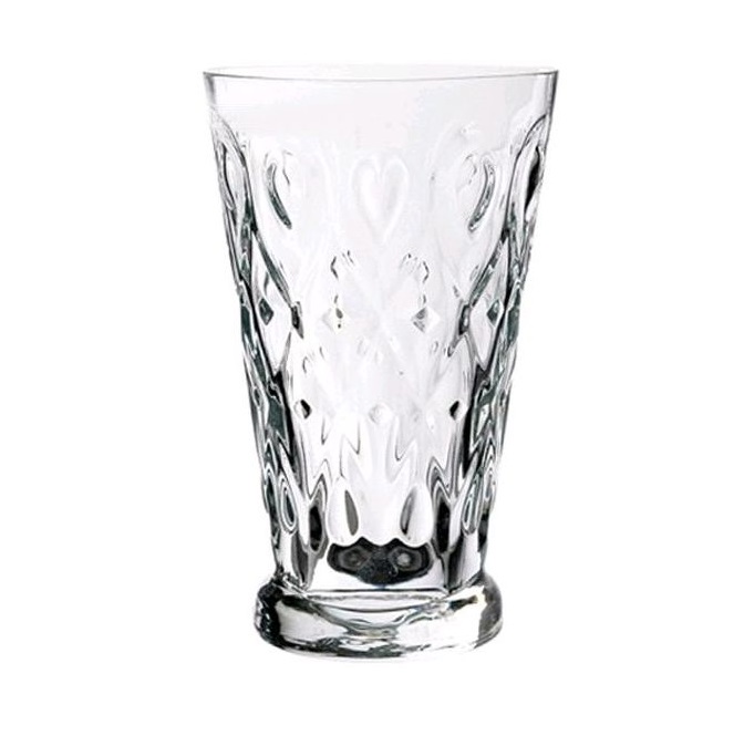 Склянка La Rochere Lyonnais L00710501 (400 мл, 1 шт)