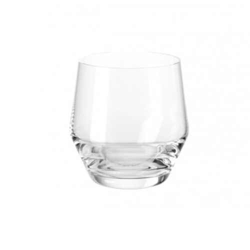 Склянка Leonardo Puccini L069557 (310 мл, 1 шт)
