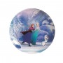 Тарелка Luminarc Disney Frozen L0867 (20 см)