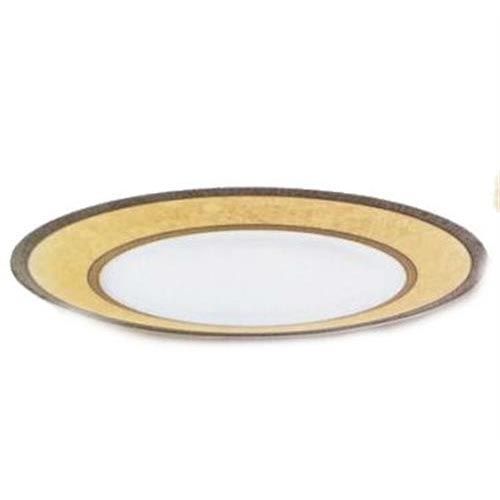 Тарелка десертная Luminarc Aime Essence Exalty L1336 (19,5 см)