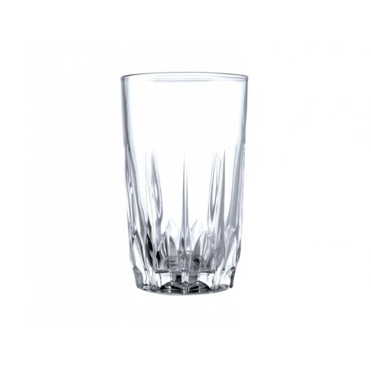 Набір склянок Arcopal Hussard L4991 (270 мл, 6 шт)