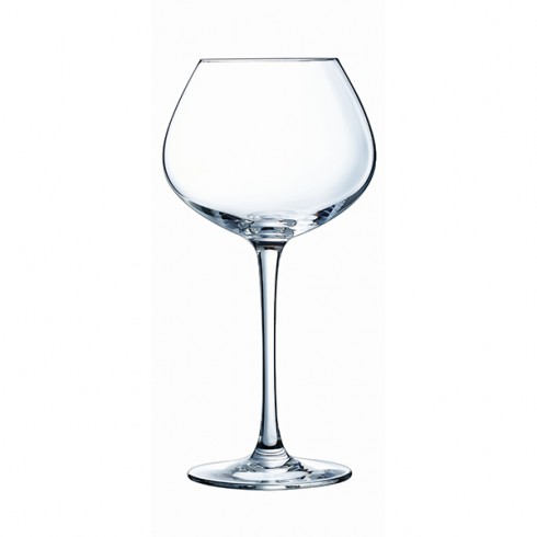 Набор бокалов для вина Eclat Wine Emotions L7589 (470 мл, 6 шт)