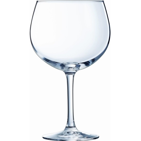 Набор бокалов для вина Eclat Ladies Night L7637 (700 мл, 4 шт)