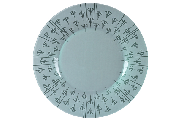 Тарелка обеденная Luminarc Eclisse L8179 (28 см)