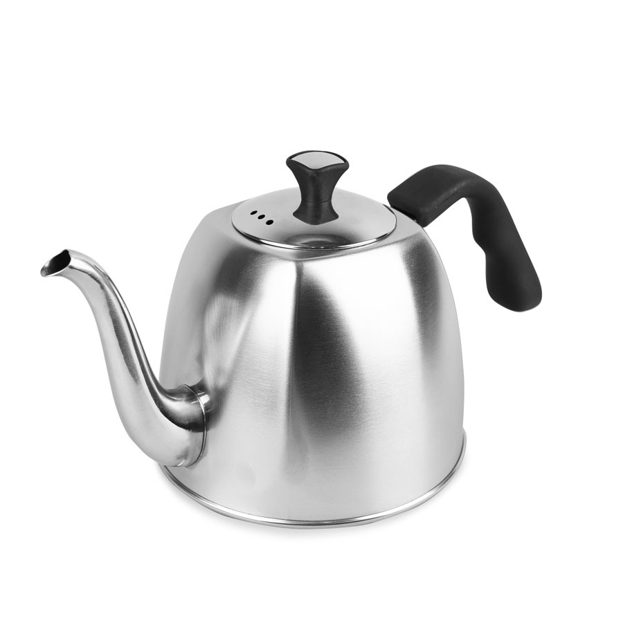 Чайник-заварник Maestro MR-1333-tea (1,1 л)