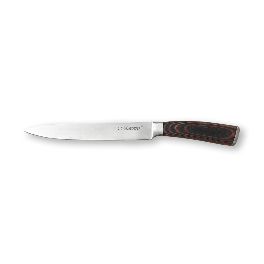 Нож универсальный Maestro MR1461 (20 см) 