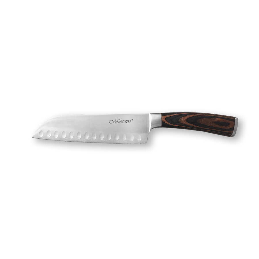 Нож Maestro MR-1465 (17,5 см)