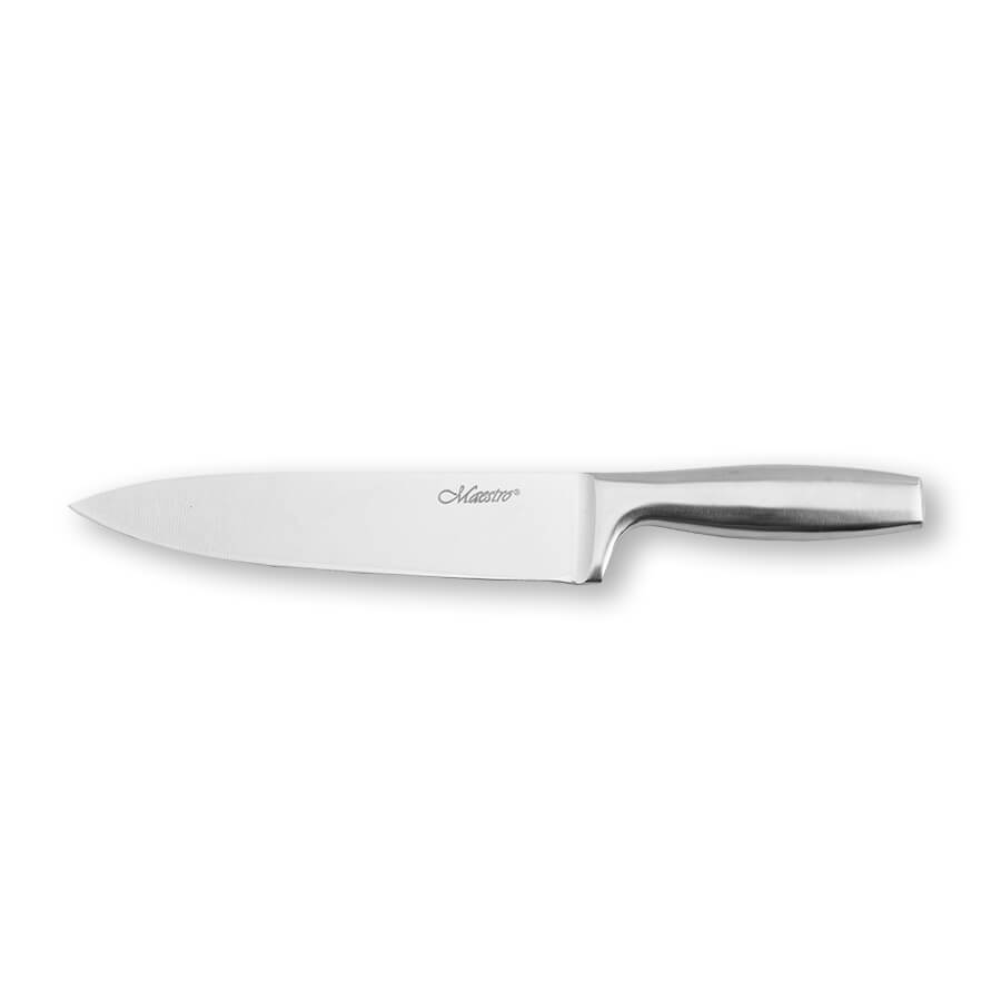 Нож Maestro MR-1473 (20 см)