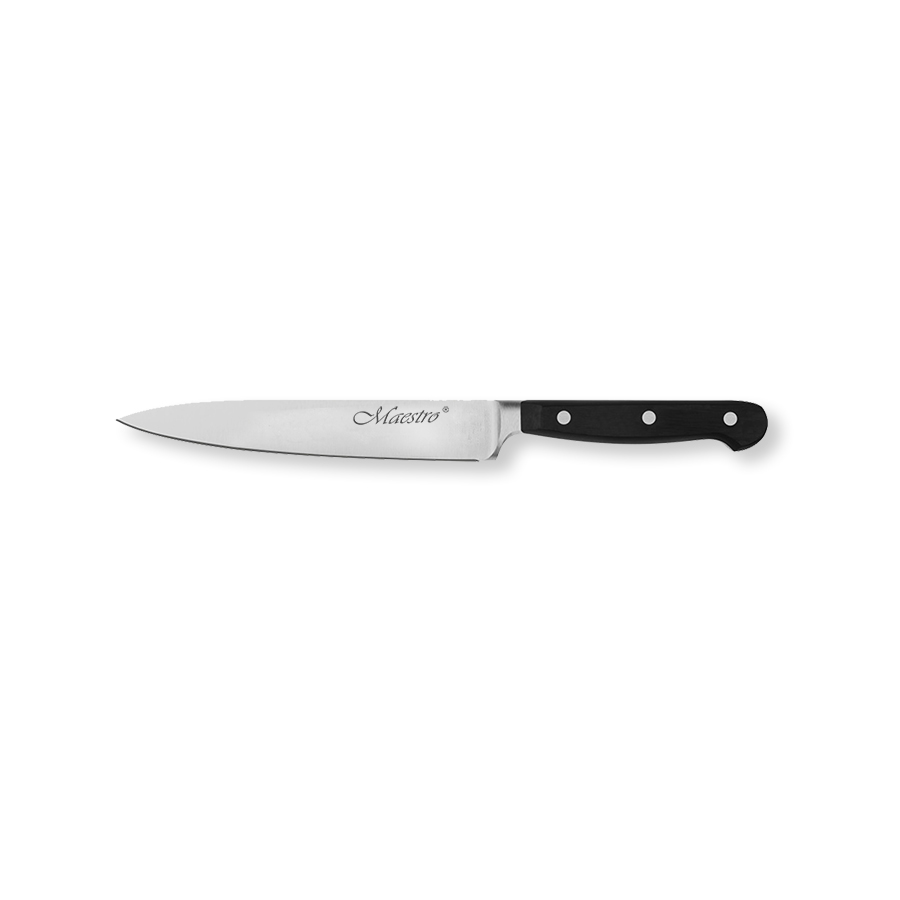 Нож Maestro MR-1453 (12,5 см)