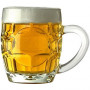 Кружка для пива Luminarc Britannia N1577 (590 мл)