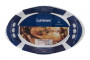 Форма для випічки Luminarc Smart Cuisine Carine N3486 (38х23 см)