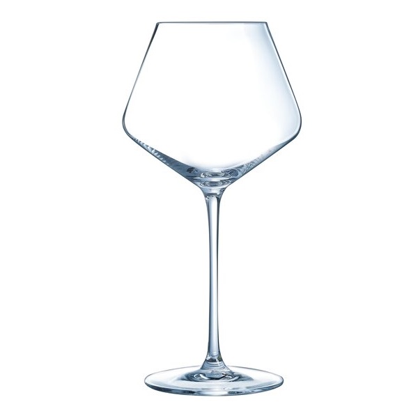 Набор бокалов для вина Eclat Ultime N4312 (520 мл, 6 шт)