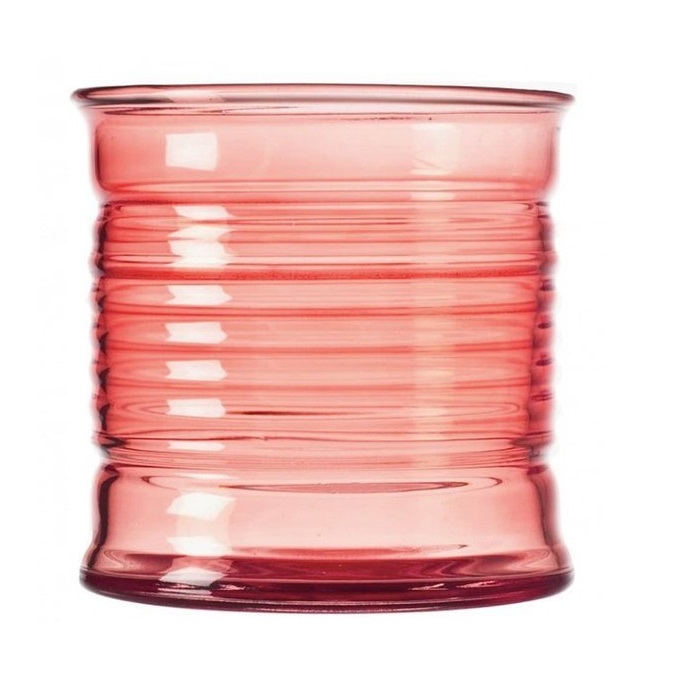 Склянка Luminarc Diabolo Strawberry N5270 (300 мл, 1 шт)