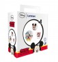 Детский набор Luminarc Disney Party Mickey N5278 (3 пр)