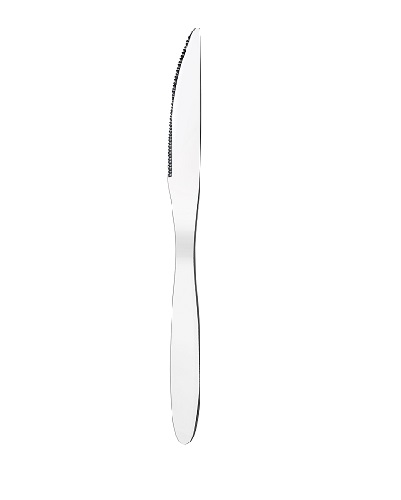 Набор столовых ножей OSCAR Verona OSR-6002-1/4 (4 шт.)