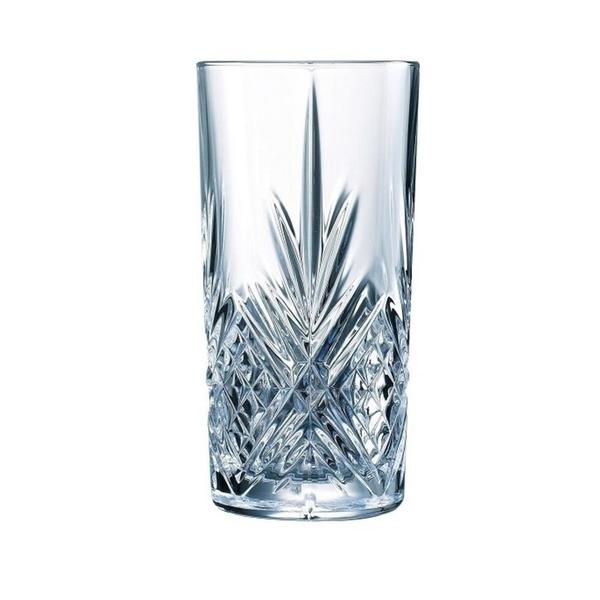 Набор стаканов Arcoroc Бродвей P1470/1 (450 мл, 6 шт.)