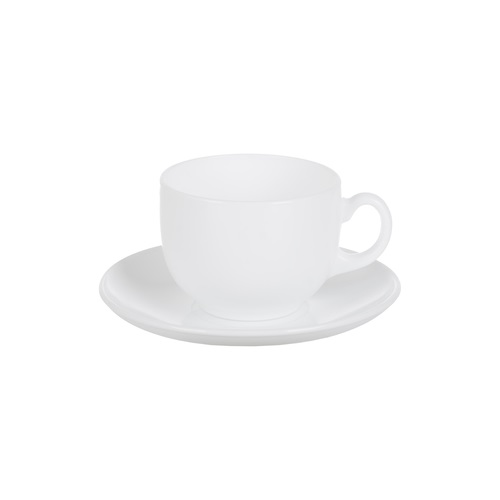 Сервіз чайний Luminarc Essence White P3380 (12 пр.)