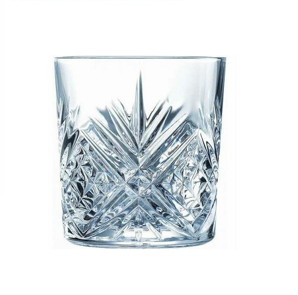 Набор стаканов Arcoroc Бродвей P4182/1 (300 мл, 6 шт.)