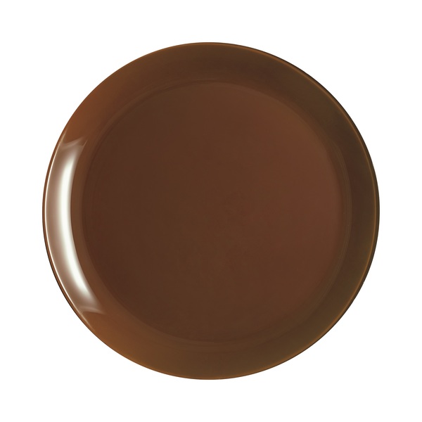Тарелка Luminarc Arty Cacao P6322 (26 см)