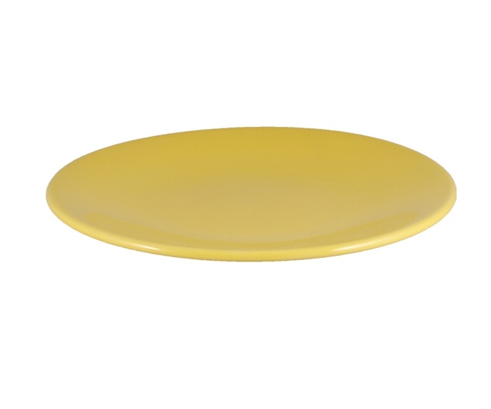 Тарелка Keramika PT040020F107 (20 см)